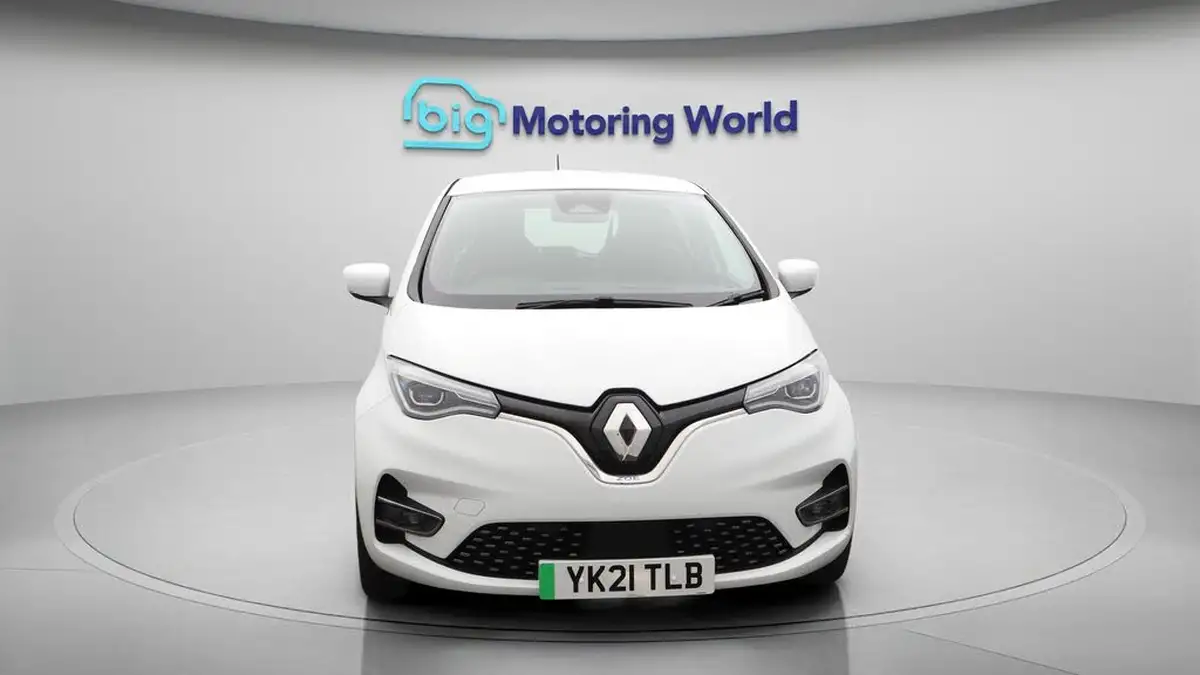 2021-renault-zoe-e-i-gt-line-big-2