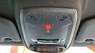 2022-peugeot-208-12-puretech-gt-premium-130bhp-eat8-small-38