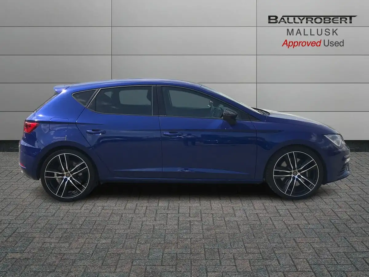 2019-seat-leon-20-tsi-cupra-lux-big-8