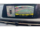 2024-nissan-ariya-e-advance-225kw-22kw-charger-e-4orce-small-31
