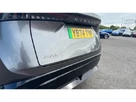 2024-nissan-ariya-e-advance-225kw-22kw-charger-e-4orce-small-7