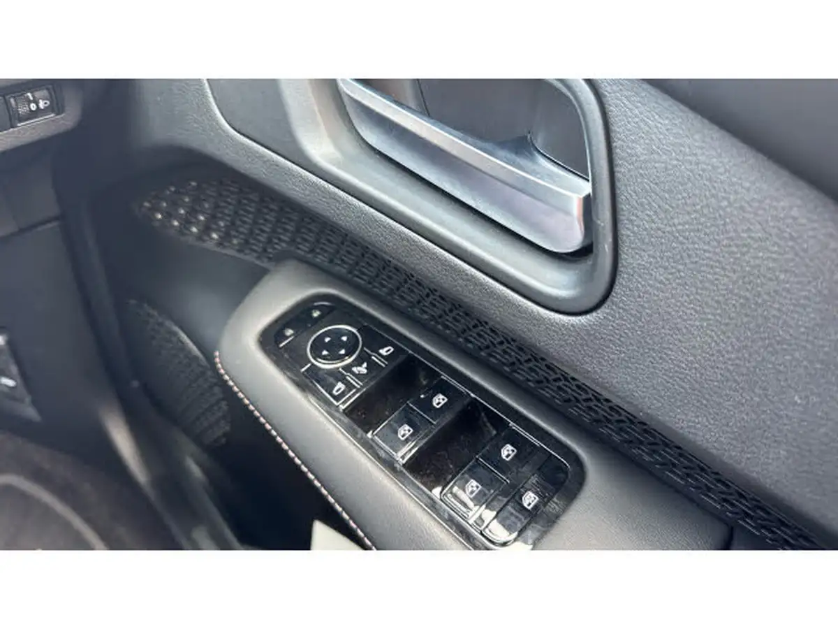 2024-nissan-ariya-e-advance-225kw-22kw-charger-e-4orce-big-20