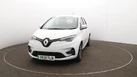 2021-renault-zoe-e-i-gt-line-small-37