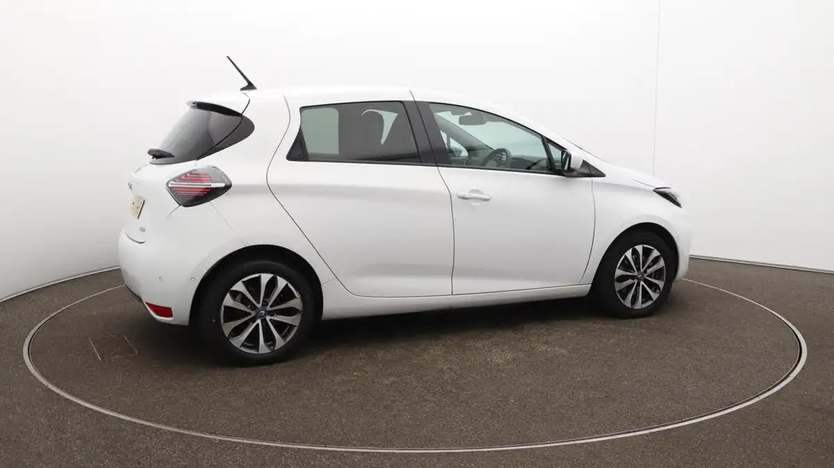 2021-renault-zoe-e-i-gt-line-big-50