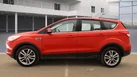 2015-ford-kuga-20tdci-titanium-x-150ps-small-10