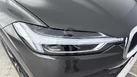 2020-volvo-xc60-20td-d4-momentum-pro-small-34