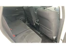 2016-honda-cr-v-16i-dtec-se-plus-navi-160ps-4x4-auto-small-25