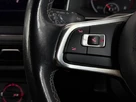 2020-volkswagen-polo-10-tsi-r-line-115ps-small-22