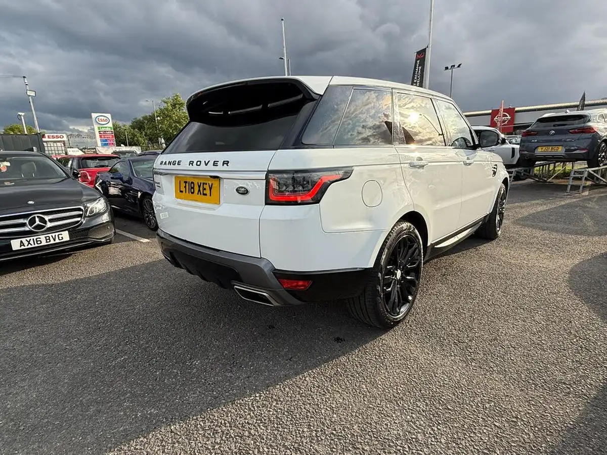 2018-land-rover-range-rover-sport-30-sd-v6-hse-sd-v6-big-7