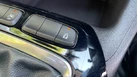 2020-vauxhall-corsa-12i-se-nav-small-21