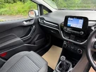 2018-ford-fiesta-11-ti-vct-zetec-5d-small-8