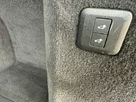 2018-land-rover-range-rover-sport-30-sd-v6-hse-sd-v6-small-22
