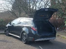2021-toyota-corolla-18-vvt-i-trek-small-17