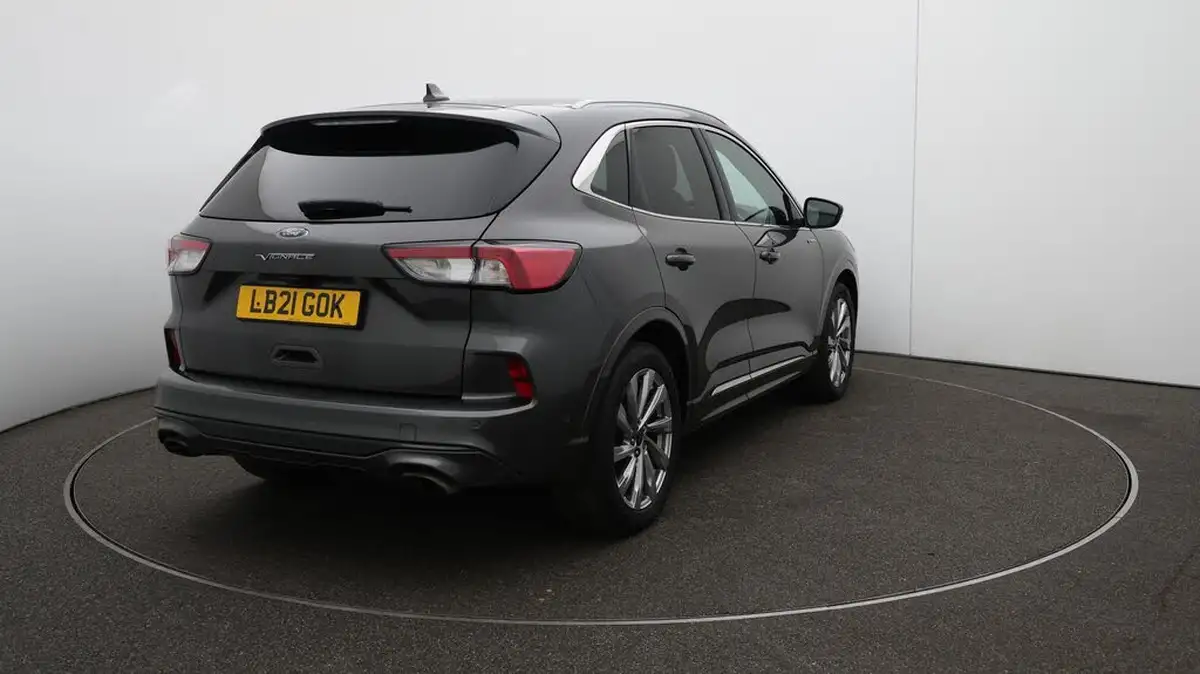 2021-ford-kuga-25t-vignale-225ps-phev-big-55