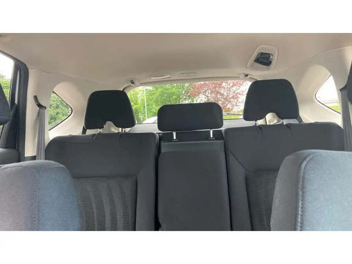 2016-honda-cr-v-16i-dtec-se-plus-navi-160ps-4x4-auto-big-14