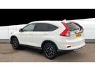 2016-honda-cr-v-16i-dtec-se-plus-navi-160ps-4x4-auto-small-1