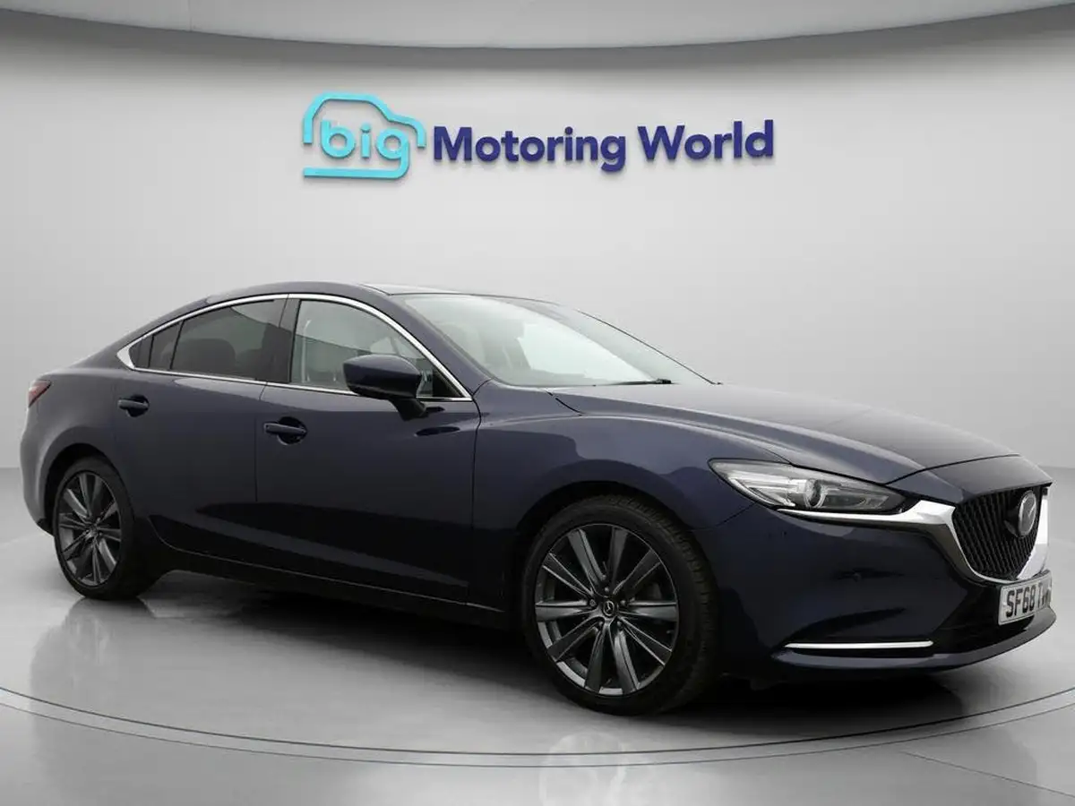 2018-mazda-mazda6-20-skyactiv-g-sport-nav-saloon-4d-big-0