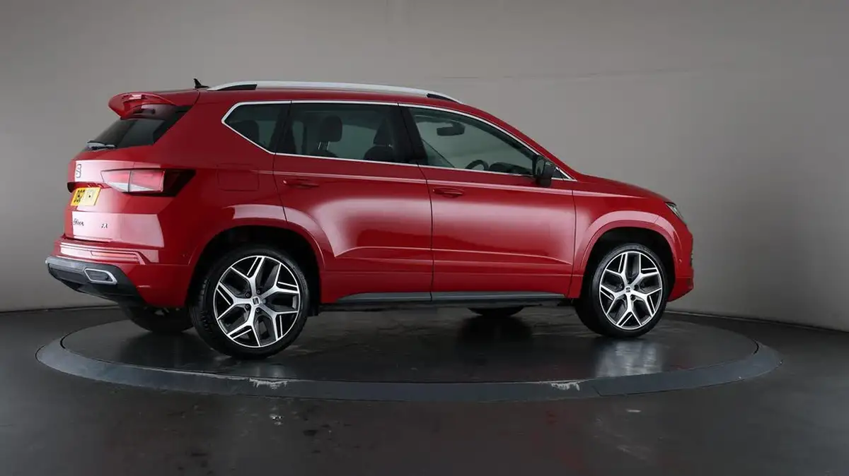 2021-seat-ateca-20tdi-fr-sport-big-65