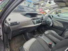 2017-citroen-c4-picasso-16bluehdi-flair-eat6-small-4