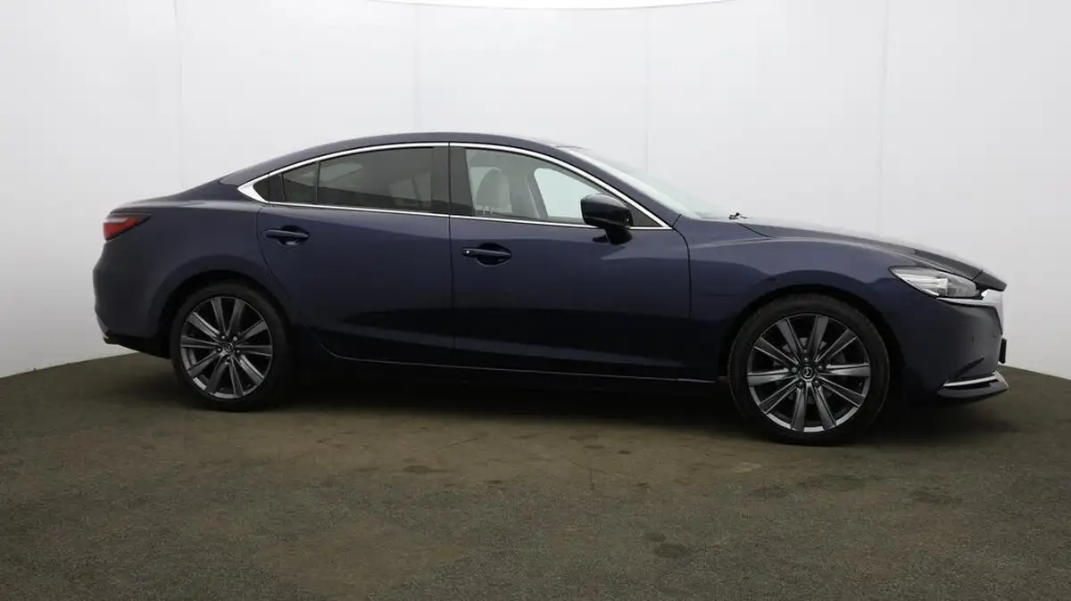 2018-mazda-mazda6-20-skyactiv-g-sport-nav-saloon-4d-big-48