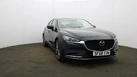 2018-mazda-mazda6-20-skyactiv-g-sport-nav-saloon-4d-small-35