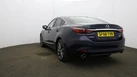 2018-mazda-mazda6-20-skyactiv-g-sport-nav-saloon-4d-small-11
