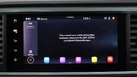 2021-seat-ateca-20tdi-fr-sport-small-24