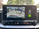 2024-kia-xceed-15-t-gdi-3-small-33