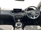2024-kia-xceed-15-t-gdi-3-small-9