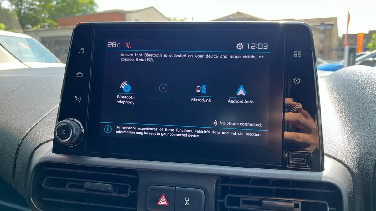 2022-citroen-berlingo-15bluehdi-1000-enterprise-pro-100pseu6d-big-39