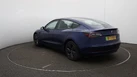 2021-tesla-model-3-e-long-range-awd-small-54