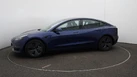 2021-tesla-model-3-e-long-range-awd-small-58