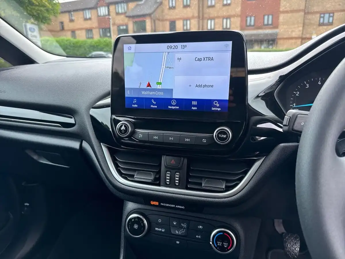 2022-ford-fiesta-11-ti-vct-trend-5d-big-21
