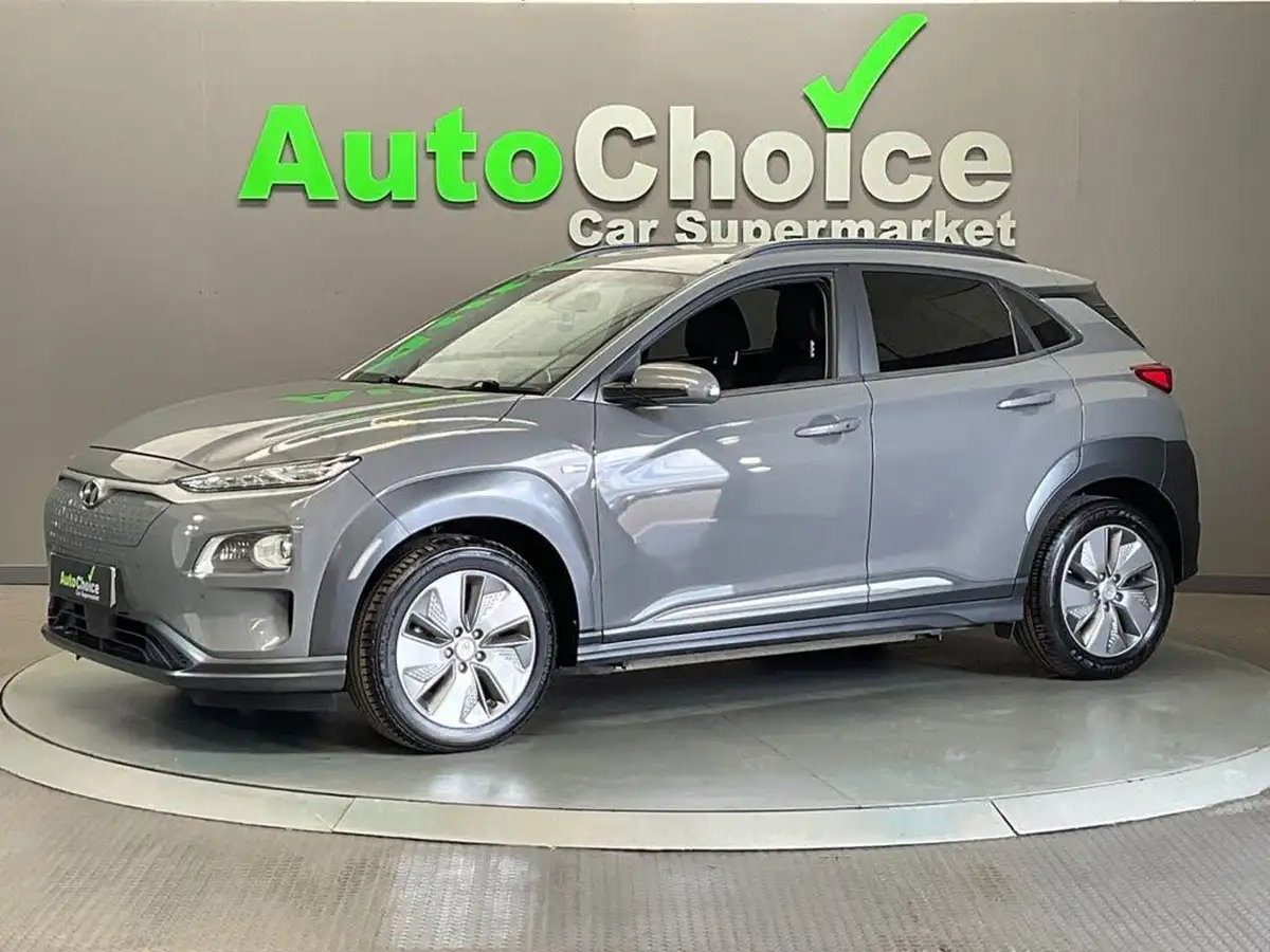 2019-hyundai-kona-e-premium-se-64kwh-big-9