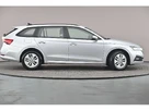 2024-skoda-octavia-15-tsi-se-estate-small-3