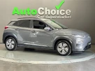 2019-hyundai-kona-e-premium-se-64kwh-small-20