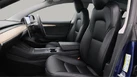 2021-tesla-model-3-e-long-range-awd-small-14