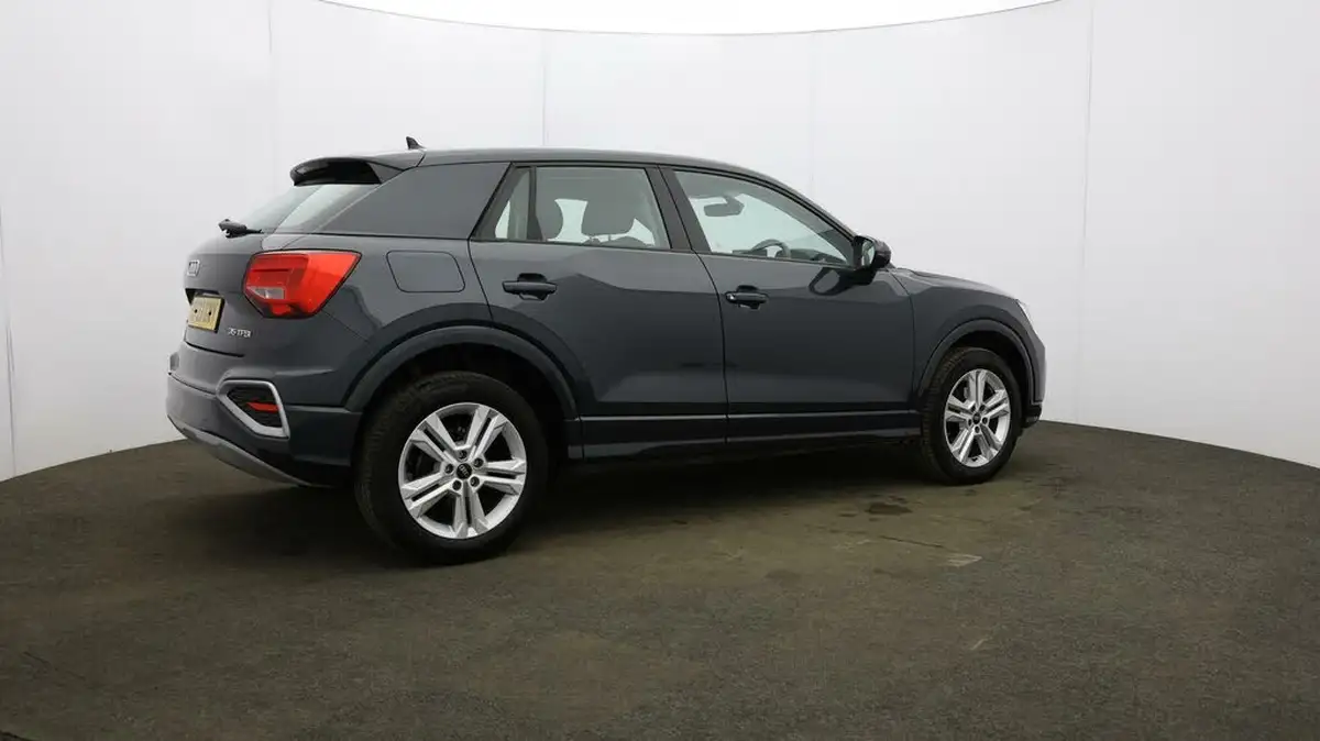 2023-audi-q2-15-35-tfsi-sport-s-tronic-big-59