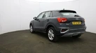 2023-audi-q2-15-35-tfsi-sport-s-tronic-small-46