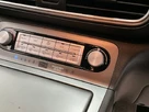 2019-hyundai-kona-e-premium-se-64kwh-small-48