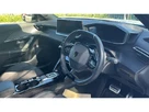 2024-peugeot-2008-suv-12-puretech-gt-130ps-eat8-small-10