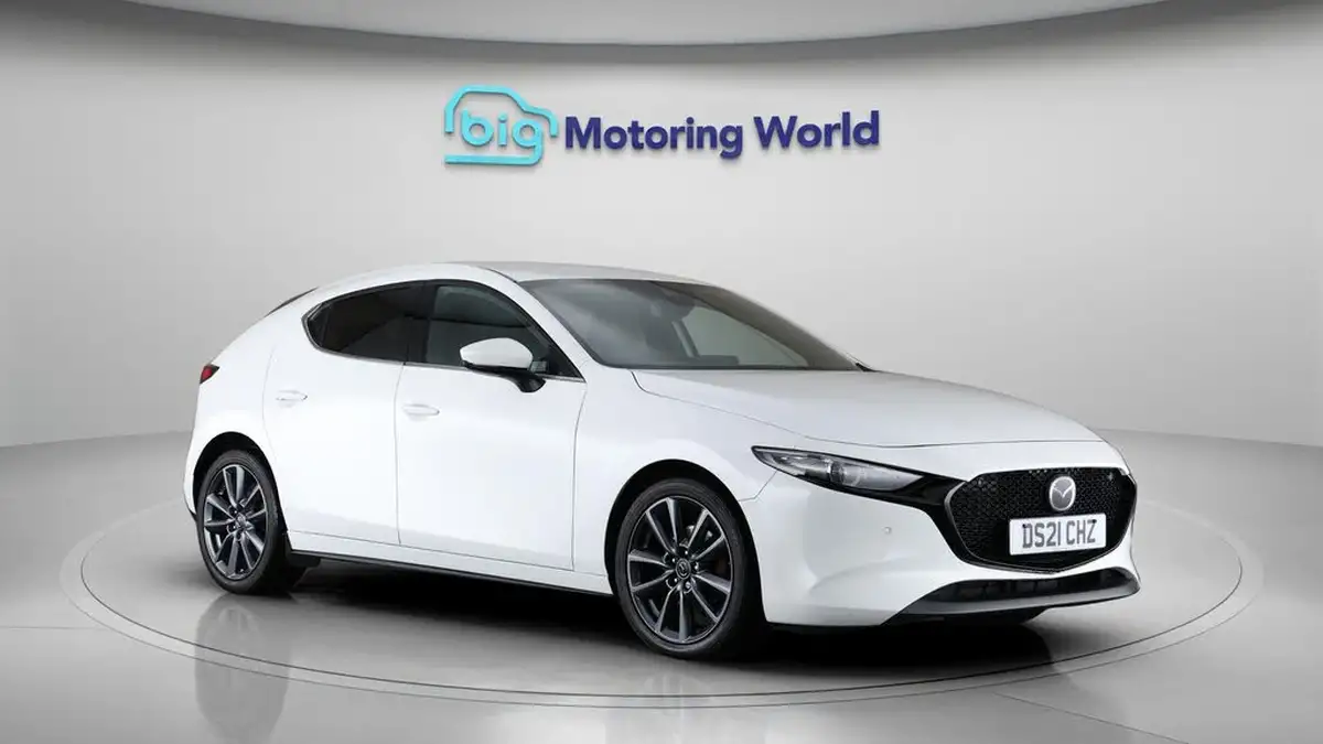 2021-mazda-mazda3-20-gt-sport-122ps-hatchback-5d-big-1