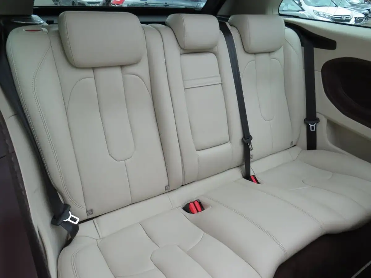 2013-land-rover-range-rover-evoque-22td-prestige-lux-190bhp-4x4-coupe-3d-auto-big-15
