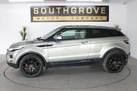 2013-land-rover-range-rover-evoque-22td-prestige-lux-190bhp-4x4-coupe-3d-auto-small-2