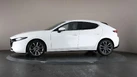 2021-mazda-mazda3-20-gt-sport-122ps-hatchback-5d-small-40
