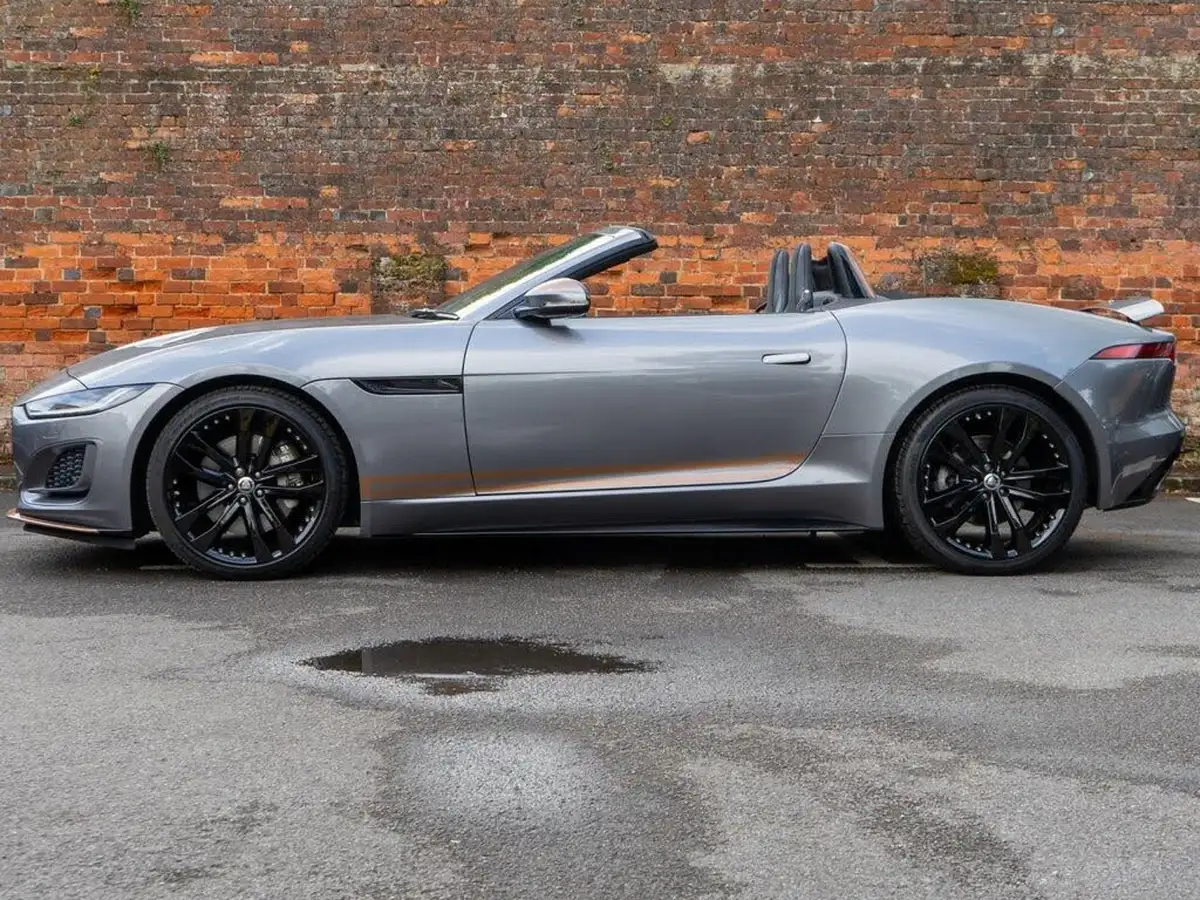 2024-jaguar-f-type-20-p300-r-dynamic-convertible-big-1