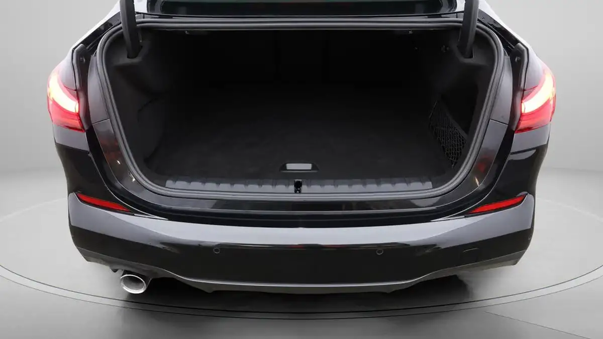2022-bmw-2-series-15-218i-sport-lcp-coupe-4d-dct-big-26