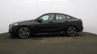 2022-bmw-2-series-15-218i-sport-lcp-coupe-4d-dct-small-13
