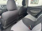 2018-mitsubishi-l200-24di-d-4life-eu6-double-pickup-small-25
