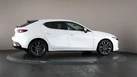 2021-mazda-mazda3-20-gt-sport-122ps-hatchback-5d-small-64